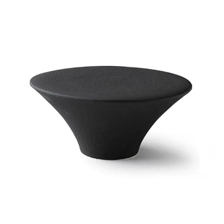 Ceramic Plate | Skell