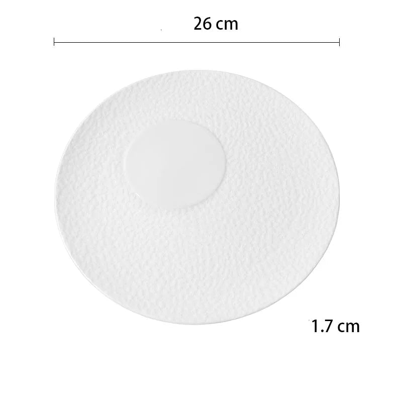 assiette_design_gastronomique_deleurde_professionnelle_premium_moderne_etoile