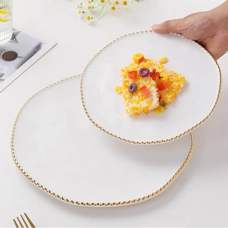 assiette_design_gastronomique_or_moderne_pro