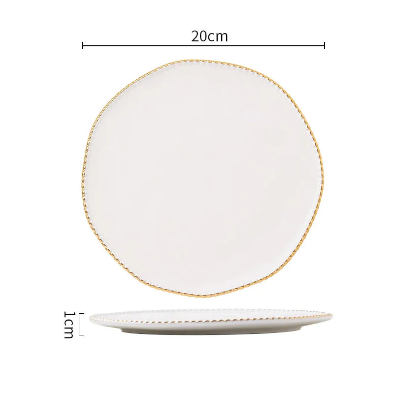assiette_design_gastronomique_or_moderne_pro