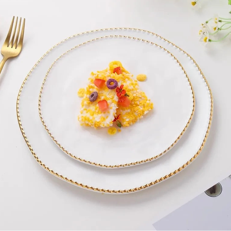 assiette_design_gastronomique_or_moderne_pro