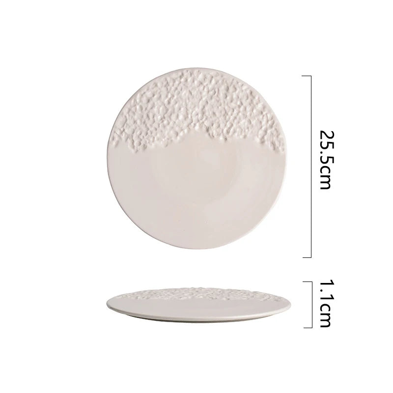 assiette_gastronomique_moderne_design_noel_pro