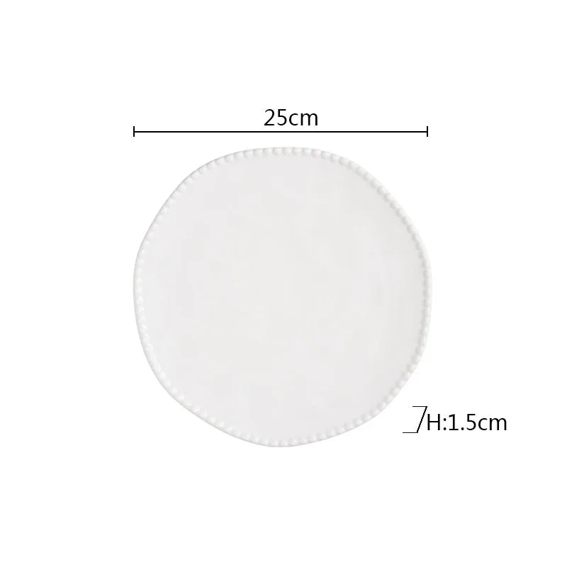 assiette_design_gastronomique_or_moderne_pro