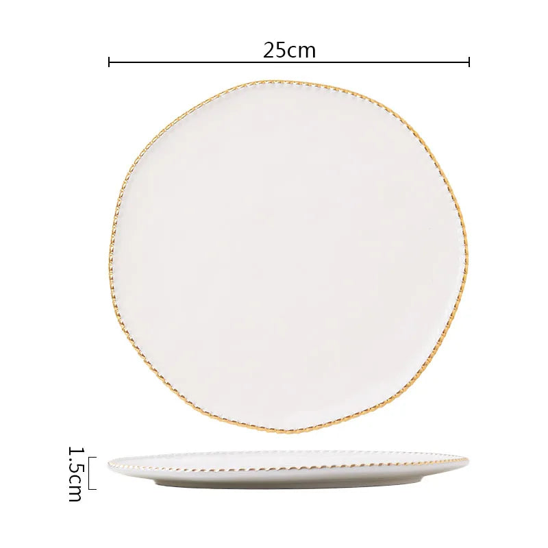 assiette_design_gastronomique_or_moderne_pro