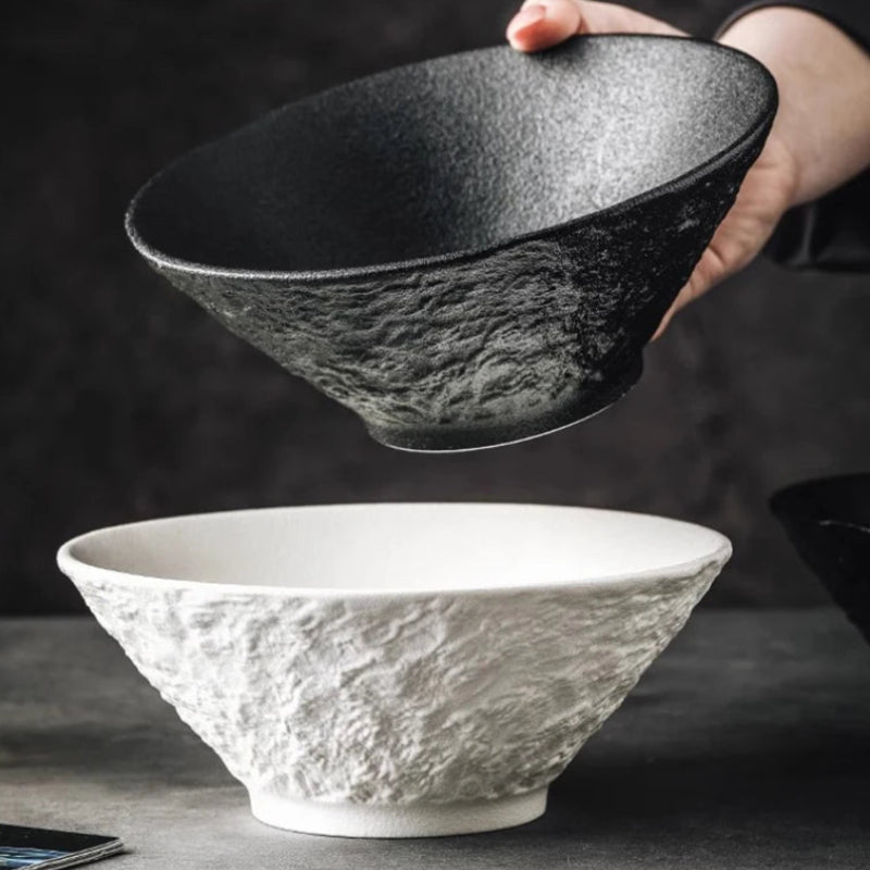 bol_design_gastronomique_moderne_naturel_traditionel_professionnel_deleurde