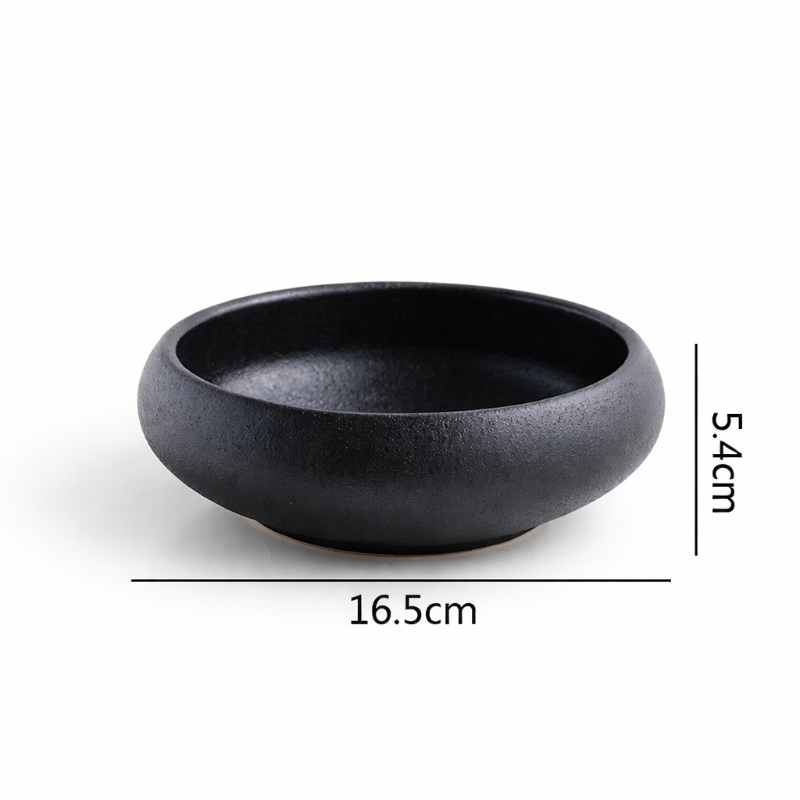 bol_design_moderne_gastronomique_traditionel