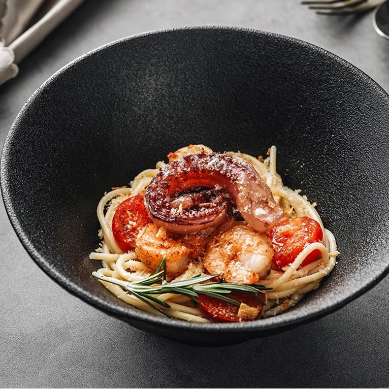 bol_design_gastronomique_moderne_naturel_traditionel_professionnel_deleurde