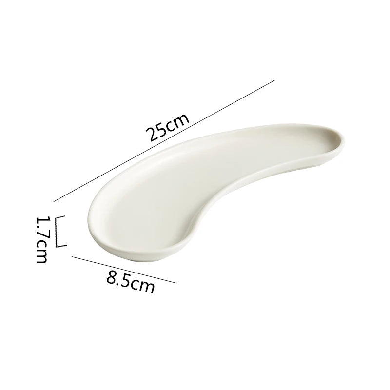 plat_mignardise_assiette_gastronomique_moderne_design_tapas