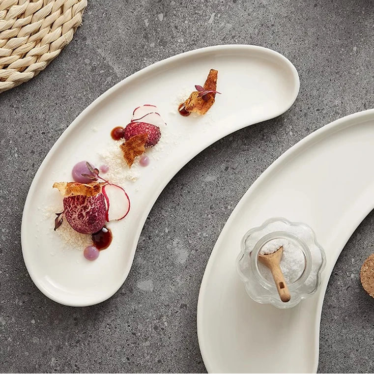 plat_mignardise_assiette_gastronomique_moderne_design_tapas