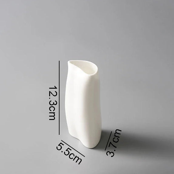 saucière_design_gastronomique_moderne_premium_pro_professionel