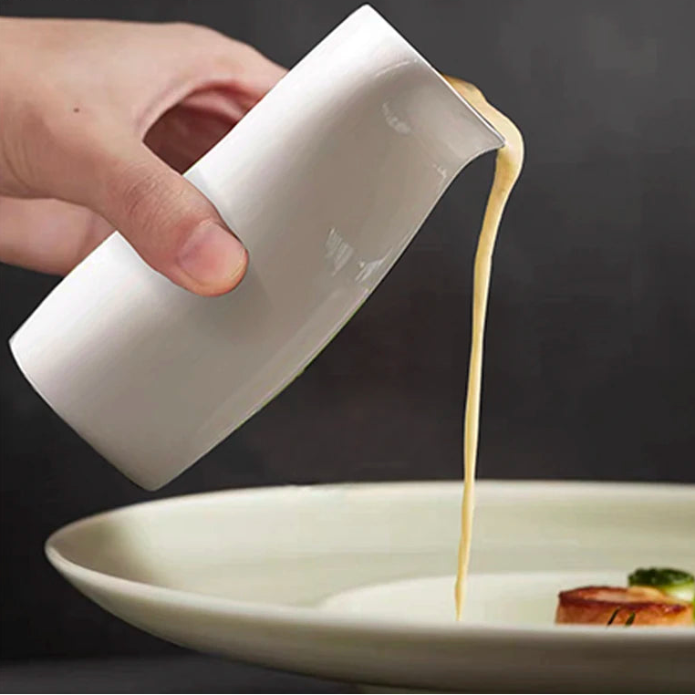 saucière_design_gastronomique_moderne_premium_pro_professionel