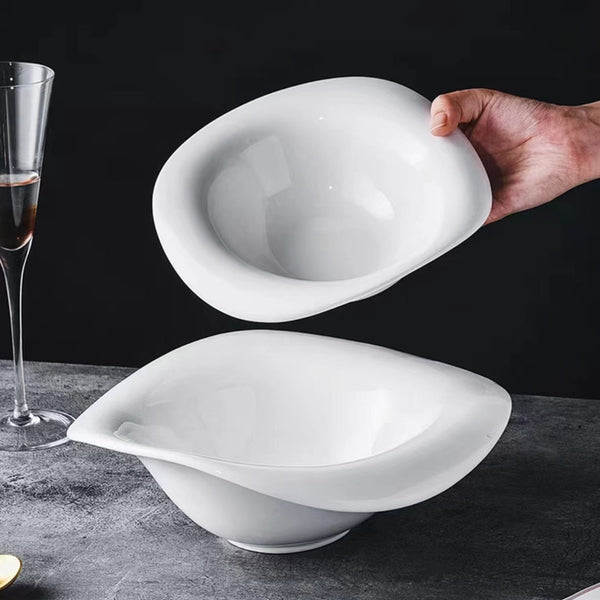 7 Astuces pour prendre soin de votre vaisselle ! - Deleurde