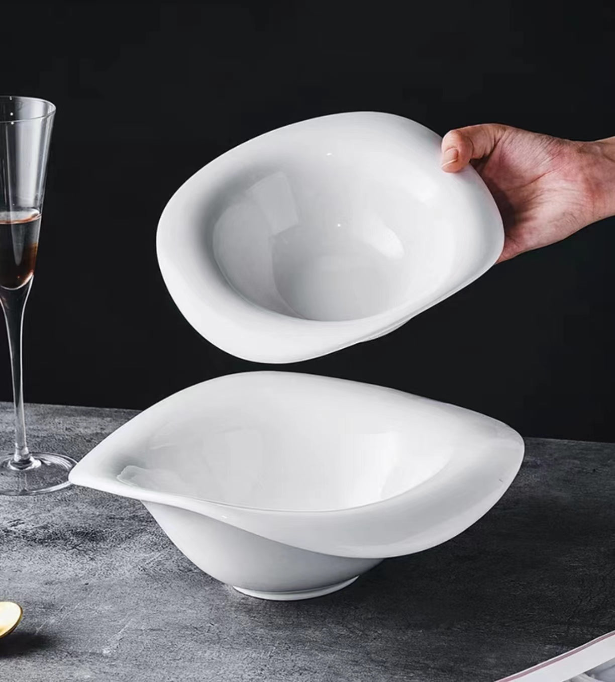 7 Astuces pour prendre soin de votre vaisselle ! - Deleurde