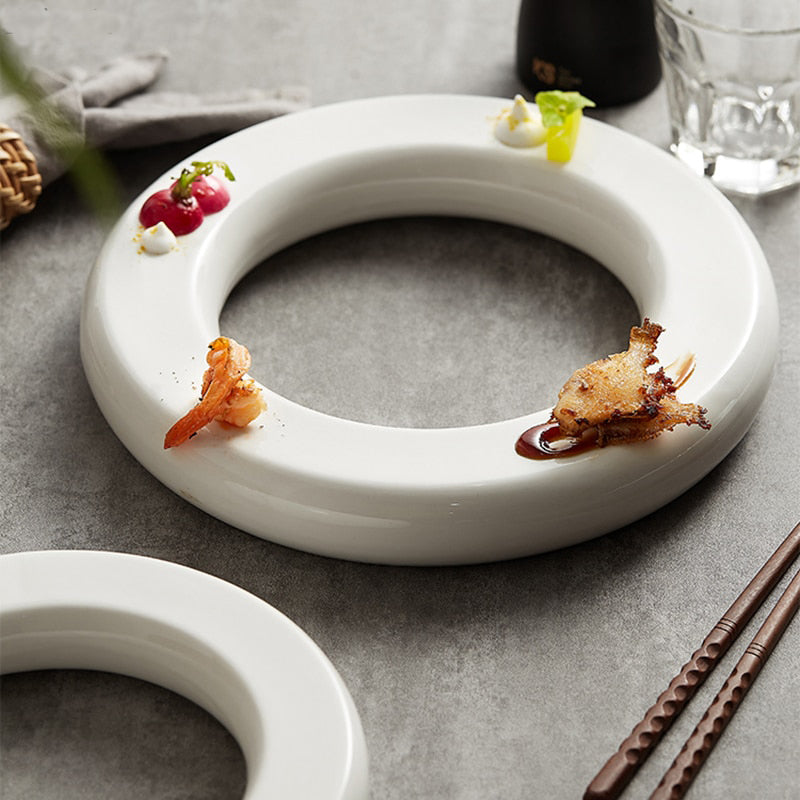 assiette_hors_d_oeuvre