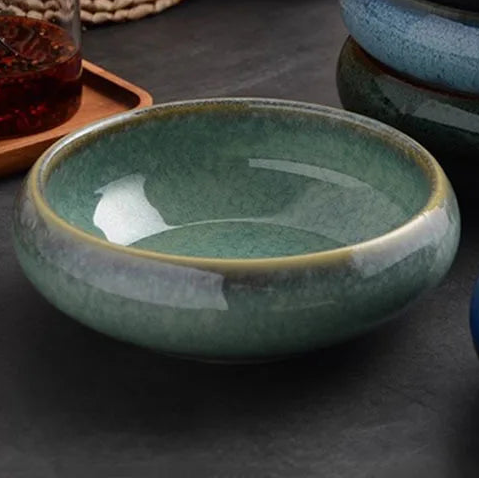 bol_design_moderne_gastronomique_deleurde