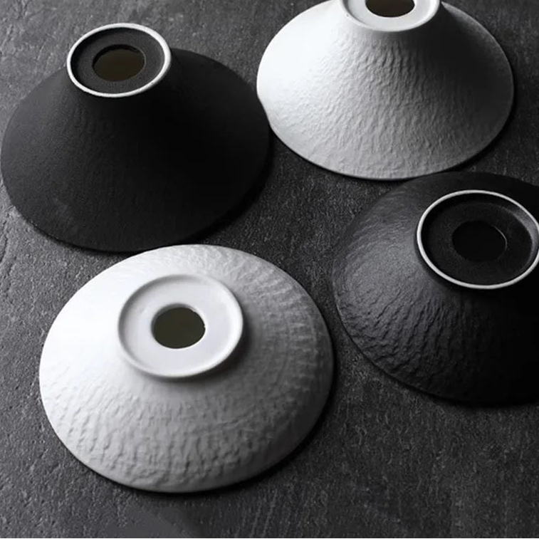 Ceramic Plate | Skell