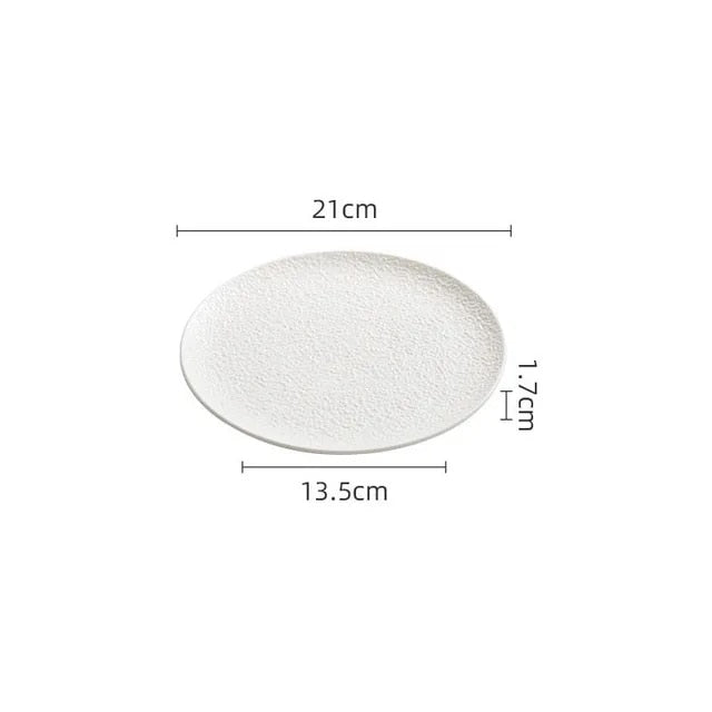 assiette-design-crunch-moyenne