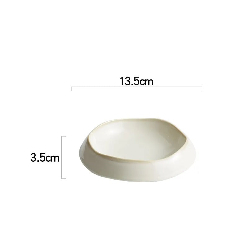 assiette-plate-design-automne-guide-modern