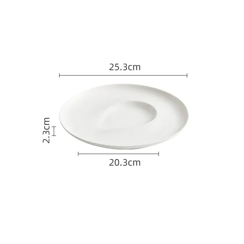 assiette_gastronomique_design_moderne_professionnelle_naturel