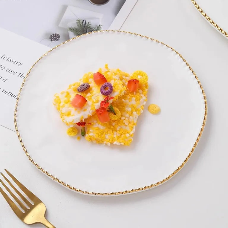 assiette_design_gastronomique_or_moderne_pro