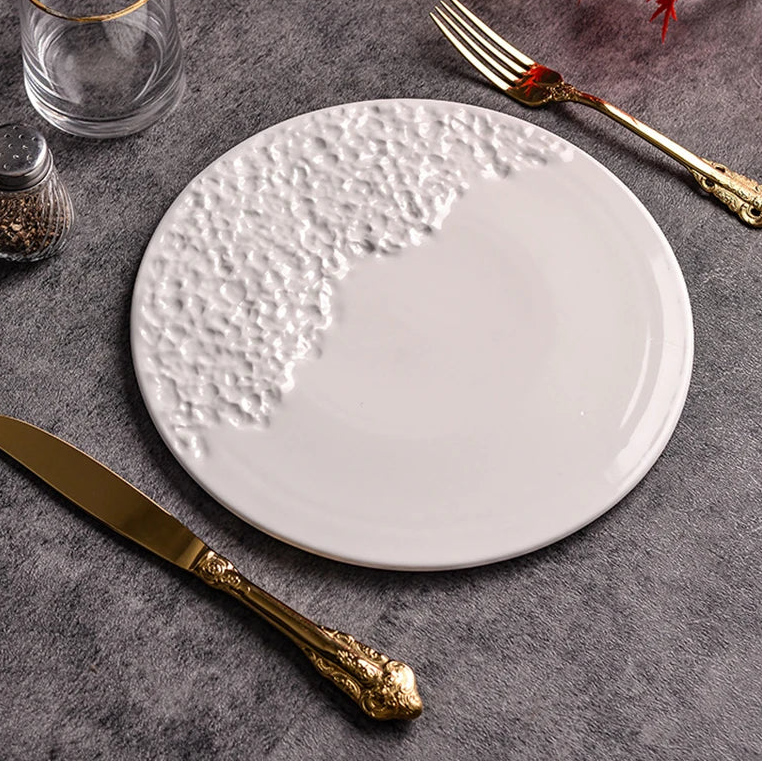 assiette_gastronomique_moderne_design_noel_pro