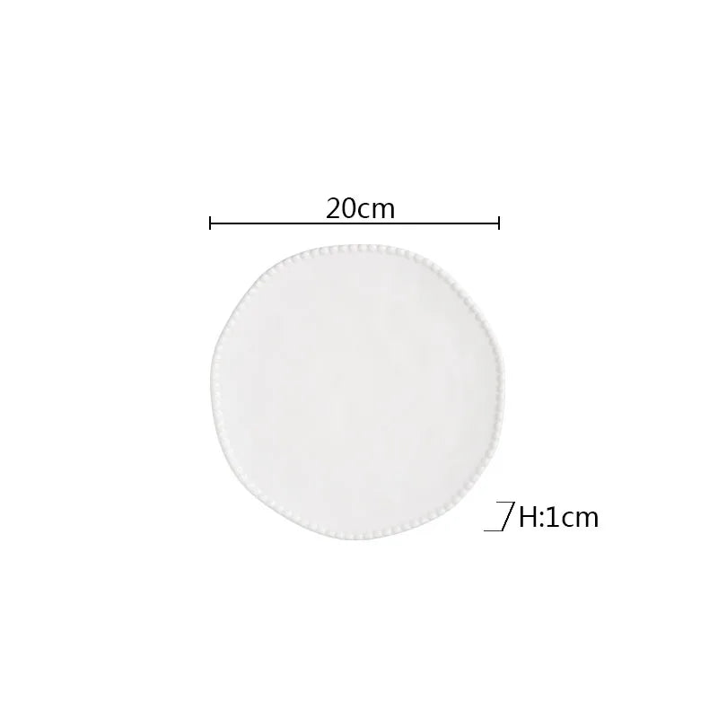 assiette_design_gastronomique_or_moderne_pro