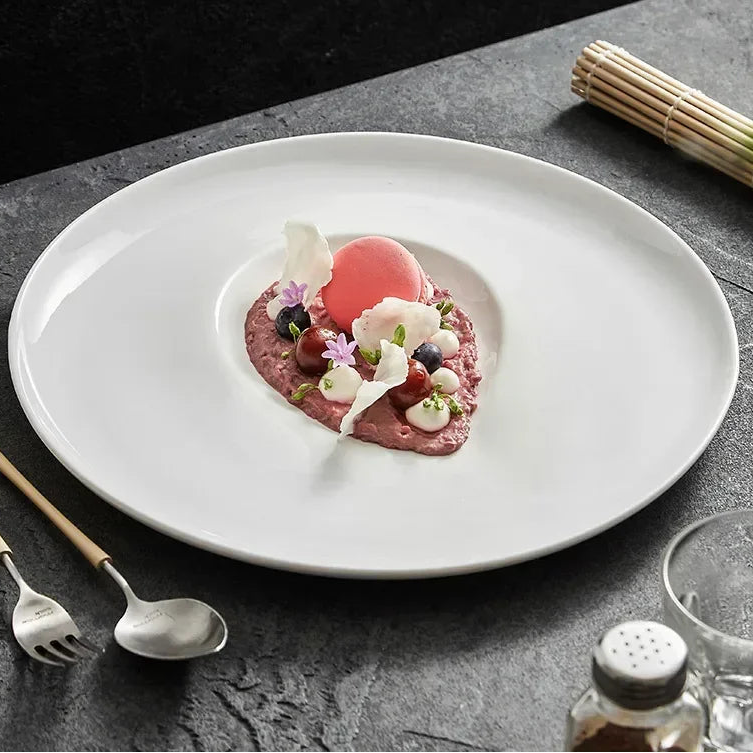 assiette_gastronomique_design_moderne_professionnelle_naturel