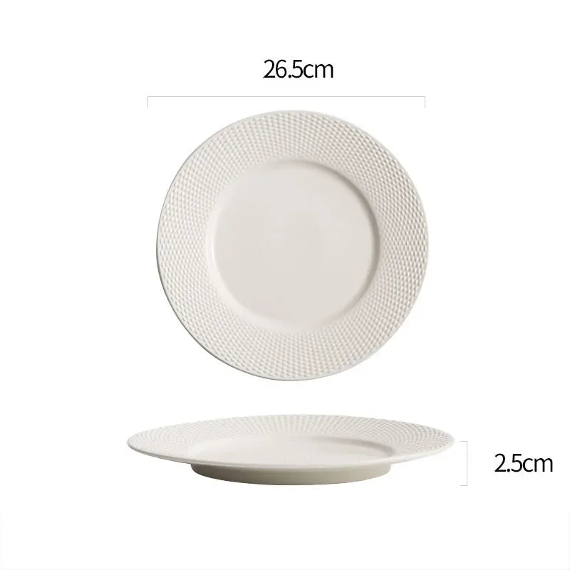 assiette_design_gastronomique_deleurde_professionnelle_premium_moderne_etoile
