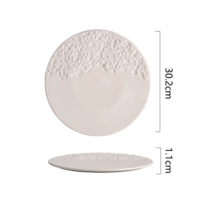 assiette_gastronomique_moderne_design_noel_pro