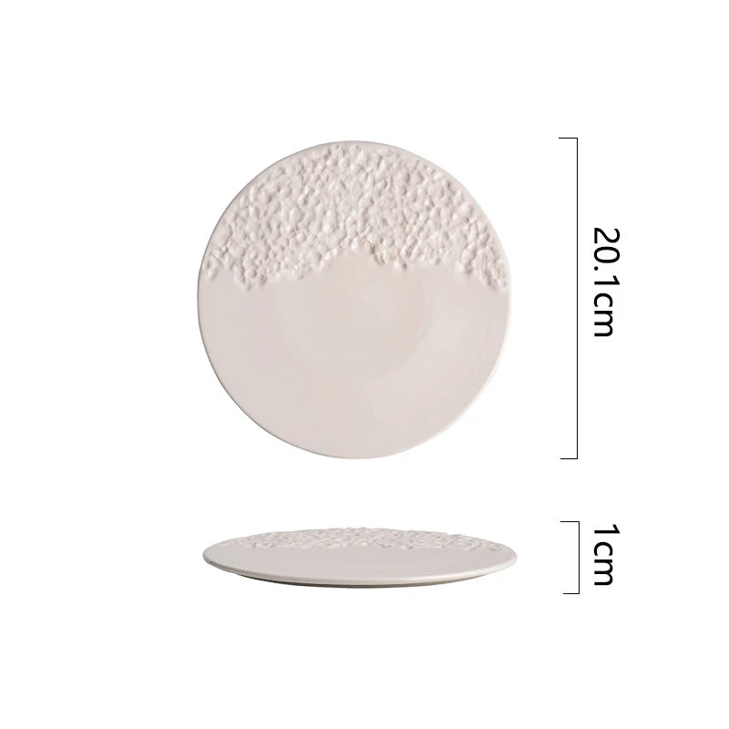 assiette_gastronomique_moderne_design_noel_pro