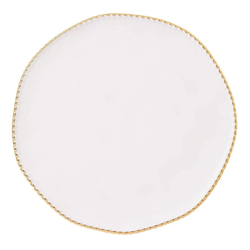assiette_design_gastronomique_or_moderne_pro