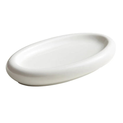 assiette design gastronomique moderne professionnel haut de gamme
