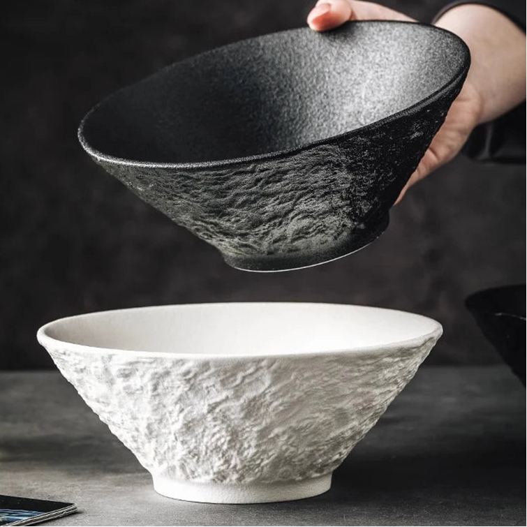 bol_design_gastronomique_moderne_naturel_traditionel_professionnel_deleurde