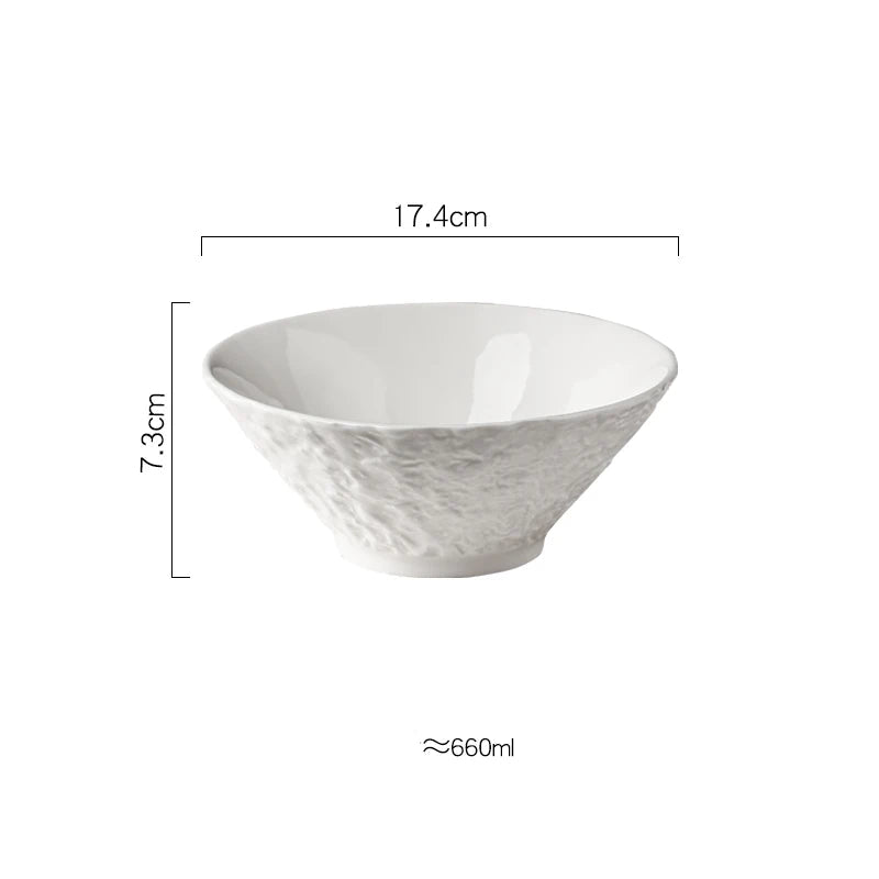 bol_design_gastronomique_moderne_naturel_traditionel_professionnel_deleurde