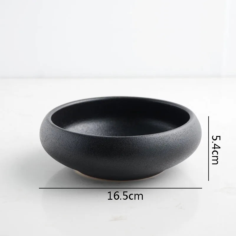 bol_design_moderne_gastronomique_traditionel