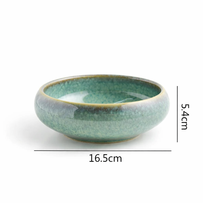 bol_design_moderne_gastronomique_traditionel