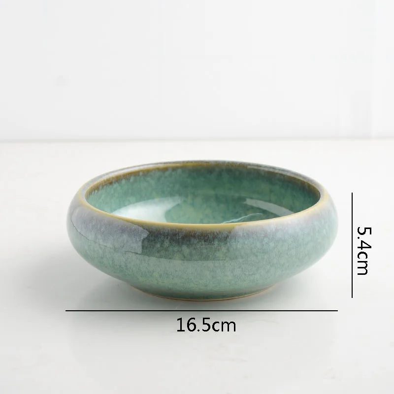 bol_design_moderne_gastronomique_traditionel