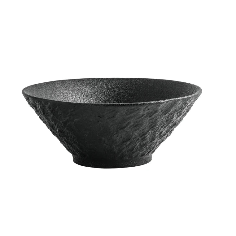 bol_design_gastronomique_moderne_naturel_traditionel_professionnel_deleurde