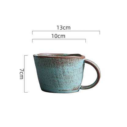 ceramic-mugs-aura-vintage-blue