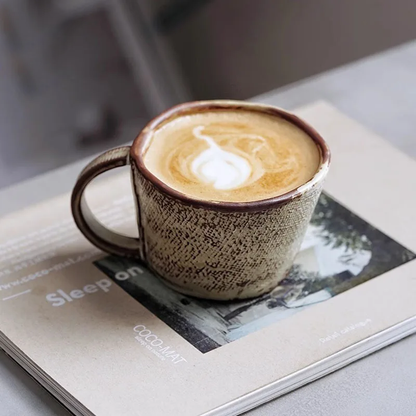 ceramic-mugs-aura-vintage-cafe