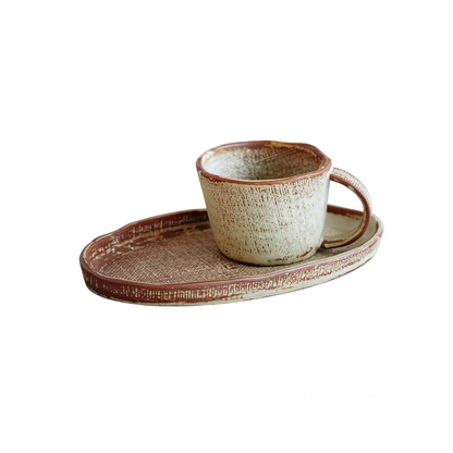 ceramic-mugs-aura-vintage-cream