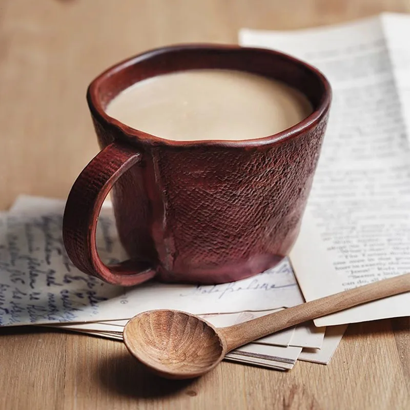 ceramic-mugs-aura-vintage-design
