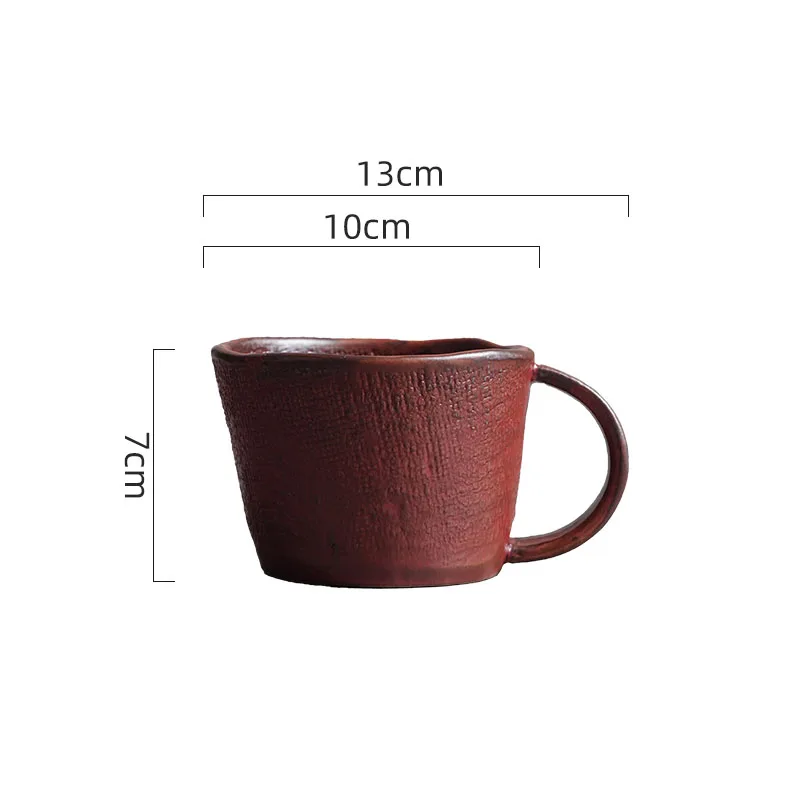 ceramic-mugs-aura-vintage-red