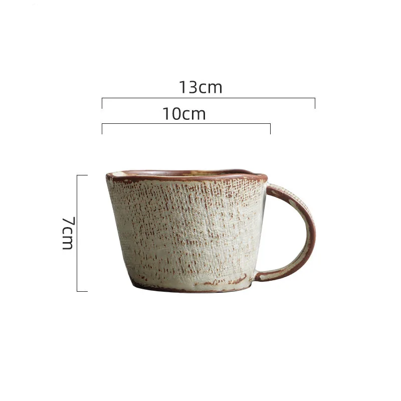 ceramic-mugs-aura-vintage-tableware