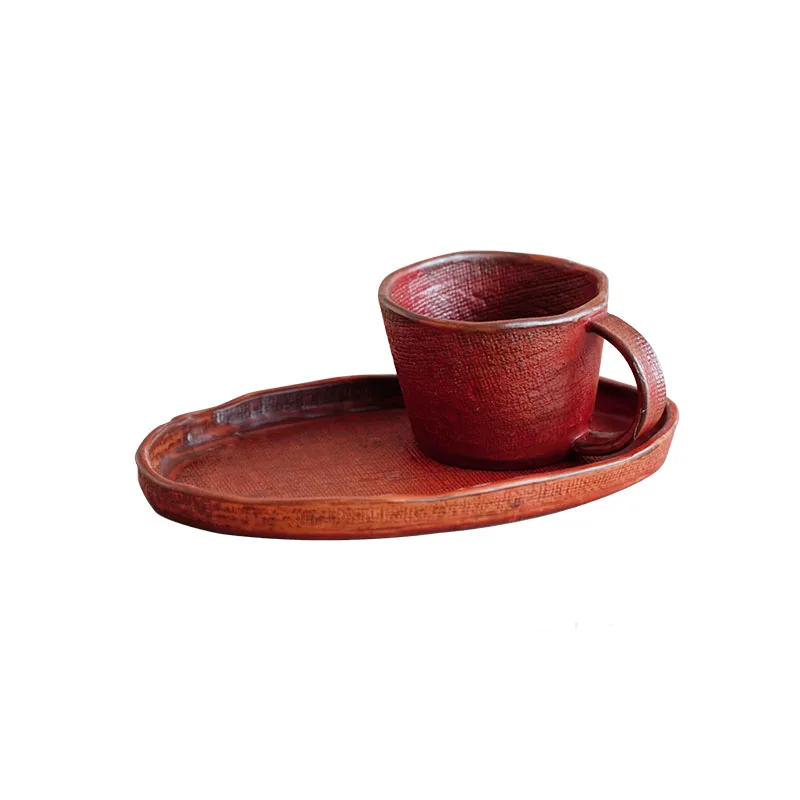 ceramic-mugs-aura-vintage-wholesale