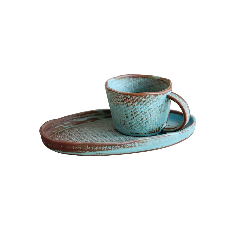 ceramic-mugs-aura-vintage