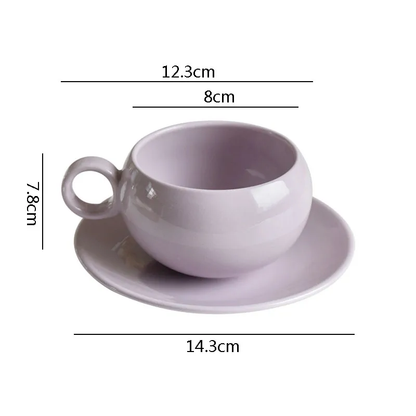 ceramic-mugs-bubble-deleurde-set