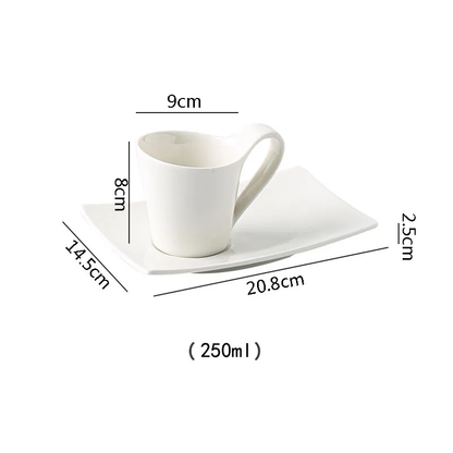 ceramic-mugs-waves-design-large