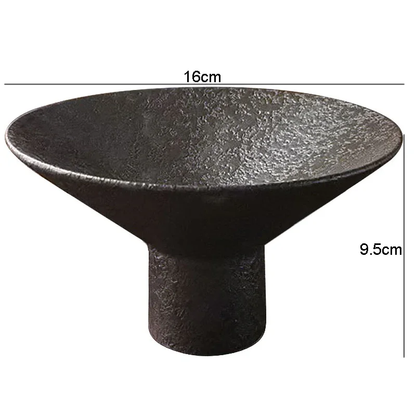 ceramic-plate-bell-deleurde-black