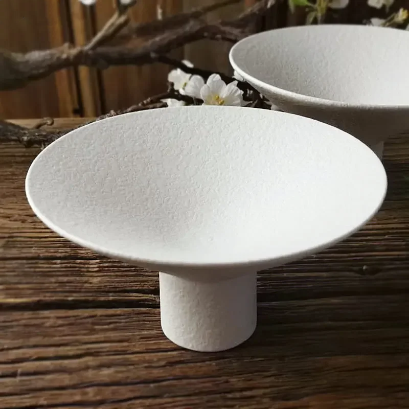 ceramic-plate-bell-tableware